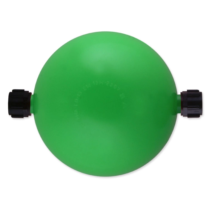 RUM-LUX | K-LZ-LED-LD-12 | k-lz-led-ld-12_[f012].jpg